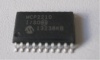 MCP2210-I/SO